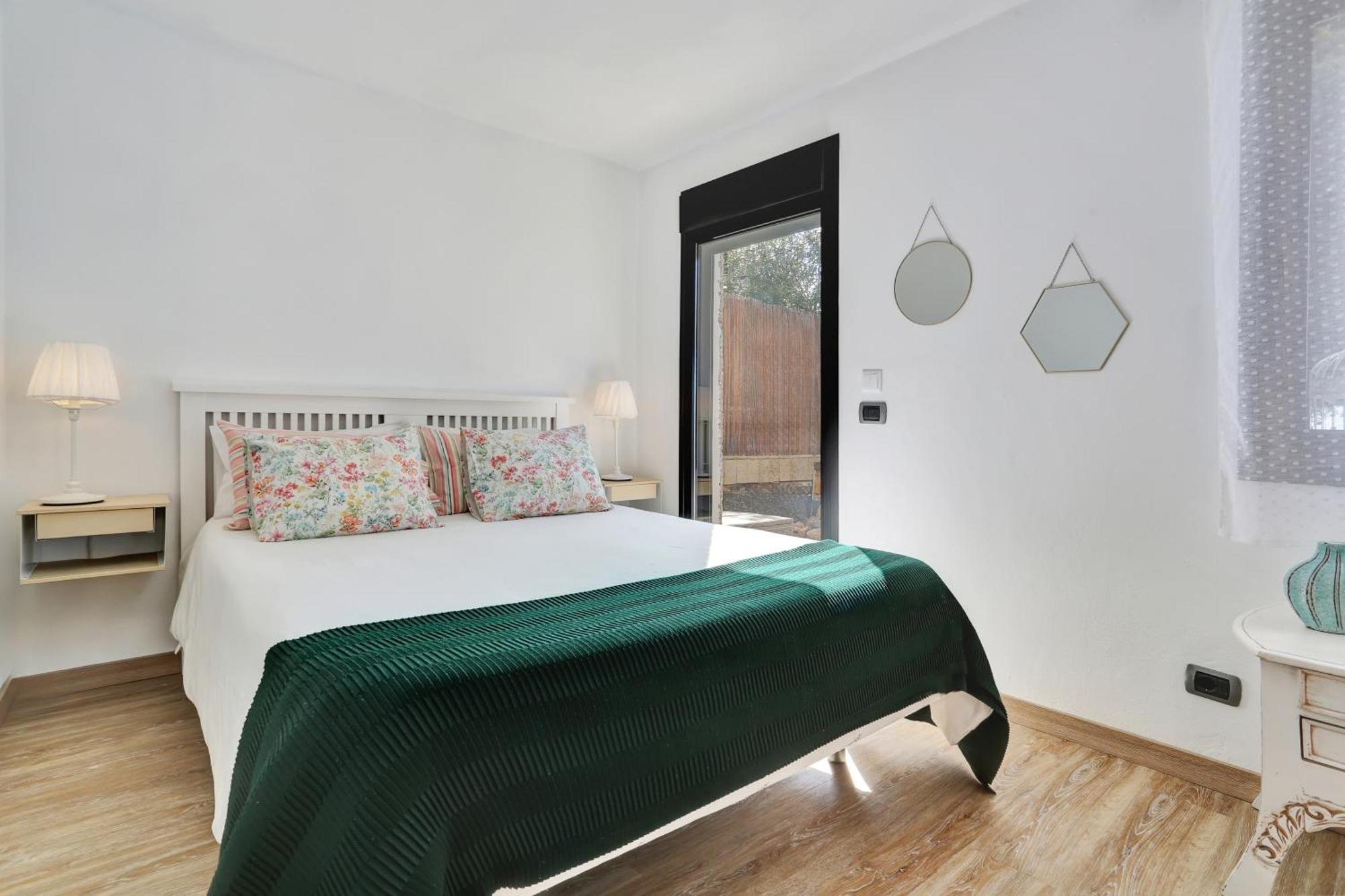Apartment Private Heated Pool El Draguito Zewnętrze zdjęcie
