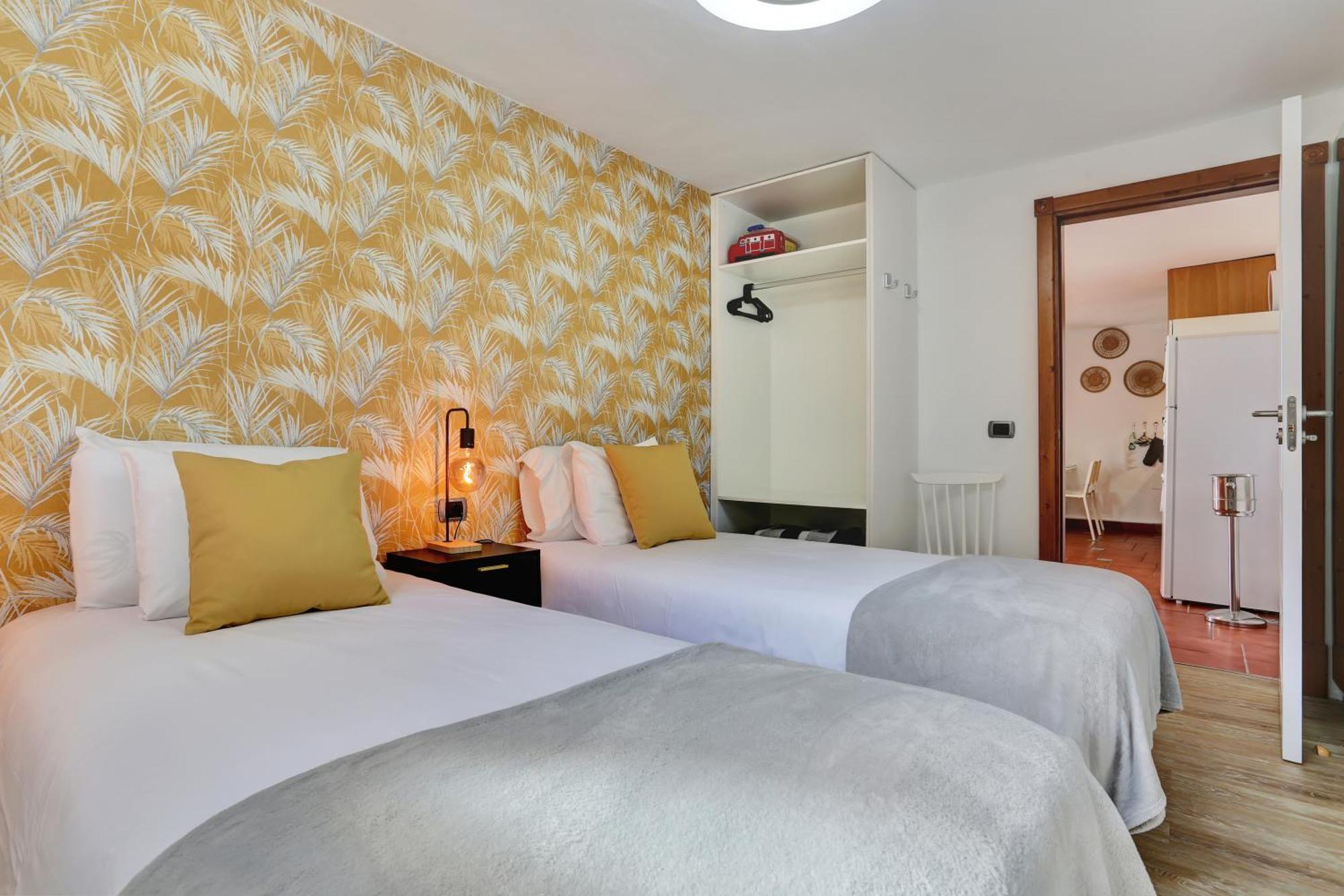 Apartment Private Heated Pool El Draguito Zewnętrze zdjęcie